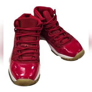 Nike Air Jordan 11 XI retro